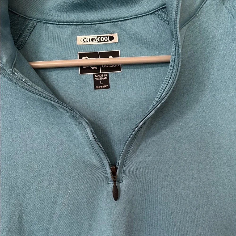 Nike stay comfortable